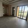 Bel appartement à louer Ngor thumb 12