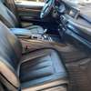 BMW X5 2017 thumb 5