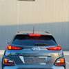 Hyundai Kona 2019 thumb 9