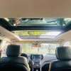 HYUNDAI SANTA FE 2018 thumb 11