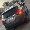 TOYOTA RAV4 2015 thumb 3
