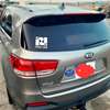 Kia sorento 2017 thumb 7