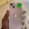 Cherche Iphone 16 pro 128 contre Iphone 13 simple 512 Go thumb 1