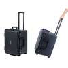 Valise Jumbo Case 595R avec mousse pour matériel audiovisuel thumb 0