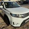 Suzuki new vitara 2018 thumb 0