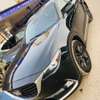 Mazda CX9 signature 2021 thumb 11