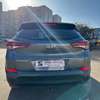 LOCATION : TRES TRES BELLE HYUNDAI TUCSON thumb 1