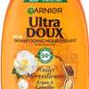 Shampoing Garnier 400ml thumb 3