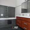 3 APTS NEUFS ET 1 MEUBLÉ POINT E HAUT STANDING thumb 12