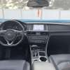 Kia optima thumb 9