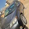Toyota RAV 4 thumb 7