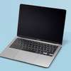 MacBook Air m1 2020 thumb 0