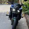 Yamaha MT 10 thumb 9