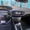 PEUGEOT 308 T9 BREAK 2016 thumb 7