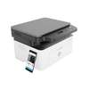 IMPRIMANTE HP 135W MULTIFONCTION LASER MONOCHROME WIFI thumb 3