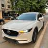 MAZDA CX5 ANNÉE 2017 thumb 2