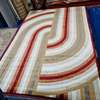 Moquette Salon VETRO thumb 8