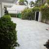 VILLA A LOUER AUX ALMADIES thumb 3