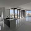 Appartements à louer aux Almadies de grand standing thumb 3