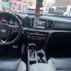 Kia sportage EX 2018 thumb 4