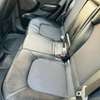 Hyundai tucson thumb 1