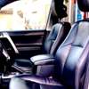 Toyota prado 2016 thumb 2