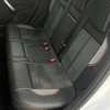 Peugeot thumb 5
