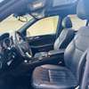 Mercedes GLE 350d 2016 thumb 8