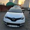 RENAULT QM3 2017 ( DISPONIBLE EN GRIS) thumb 0