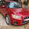 Mitsubishi RVR thumb 0