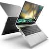 Acer Aspire 3 I5-11Th/12go/512ssd thumb 0