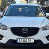 Mazda Cx5 thumb 0