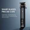 Tondeuse puissante oraimo SmartTrimmer 2 Pro 7000RPM thumb 1