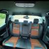 FORD RANGER WILDTRAK 2017 thumb 7