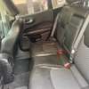 Jeep Cherokee thumb 1