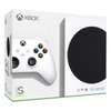 CONSOLE XBOX SERIE S 100% DIGITALE 512 GB COMPATIBLE 4K thumb 0