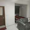 ABT Residence thumb 7