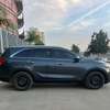 KIA SORENTO  2016 thumb 11