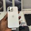 Iphone 16promax 256go esim thumb 1