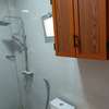 Appartements F3  à HAMO 4 thumb 5