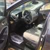 HYUNDAI SANTA FE thumb 3