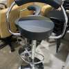Tabouret thumb 3