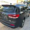 Kia sorento 2017 thumb 3