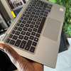 Dell x360 / i7 10th / 512gb / 16gb ram ordinateur portable thumb 5