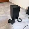 Xbox Series X FC26 avec Manette Sans Fil thumb 0