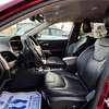 2018 JEEP CHEROKEE LIMITED 4X4 thumb 7