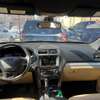 Ford explorer thumb 0