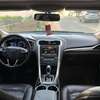 Ford fusion 2.0 thumb 9