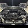 Mercedes glc coupe 2022 thumb 14