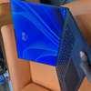 GAMER WORKSTATION POSTE DE TRAVAIL DELL PRECISION 5760 thumb 0